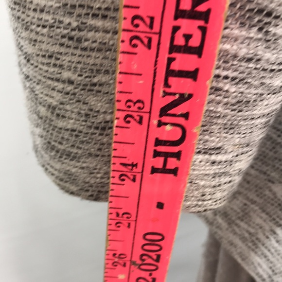 GUESS Trench Coat - Picture 7 of 11